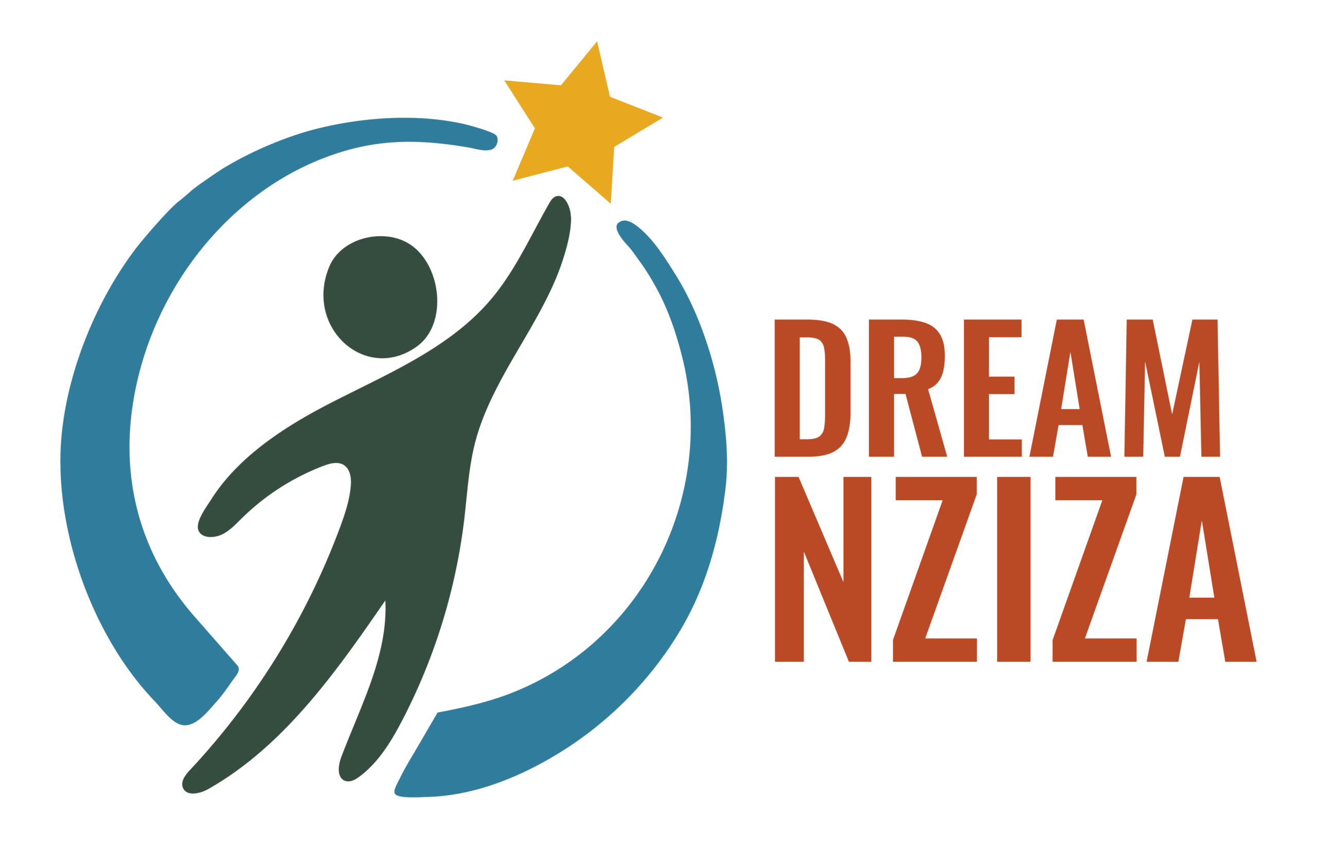 Dream Nziza