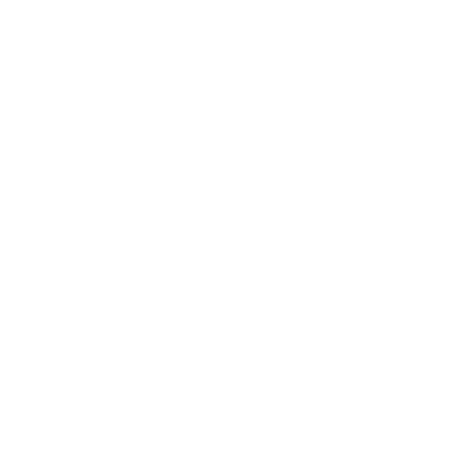 PayPal Dream Nziza