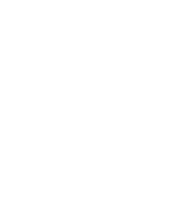 Venmo Dream Nziza